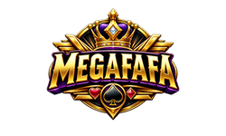 LOGO situs slot dijamin paling gacor 2026